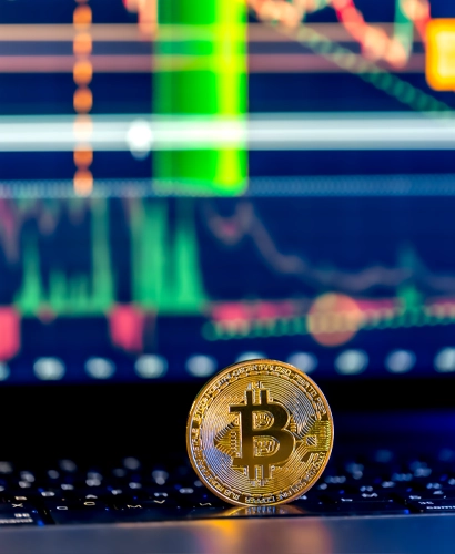 Equipo de Bltcoin Bank